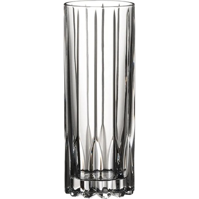 Riedel Чаша за коктейл DRINK SPECIFIC GLASSWARE FIZZ GLASS, комплект 2 бр. , 265 мл, Retail (RD641703)