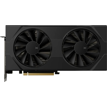 Image 1 of XFX Radeon RX 9060 XT Swift OC 16GB GDDR6 128bit (RX-96TSW16BQ)