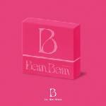 Daniel Shopping s. r. o BAMBAM (Got7): B (Bam, B Version) - CD (046326)