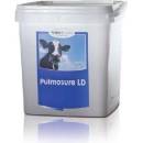 FOS Pulmosure LD 3,5 kg