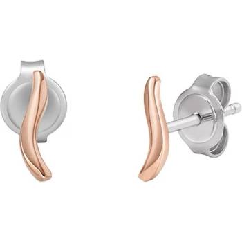 Skagen Дамски обеци Skagen SKJ1783791 (SKJ1783791)