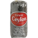 Tanay čaj Ceylon 500 g