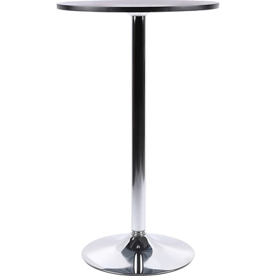 Bogdan Furniture Europe Бар маса модел sb-2