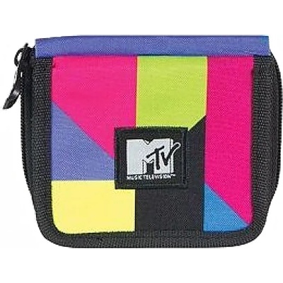 Cool Pack Портмоне Cool Pack MTV Colors - Hazel (55062)