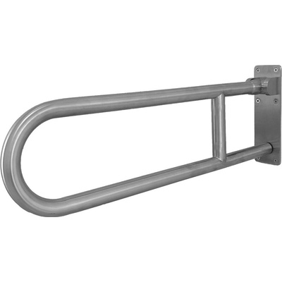 Mereo KD9050