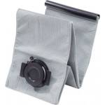 Makita Дълготрайна торба за прах makita vc4210l w107418354 (w107418354)