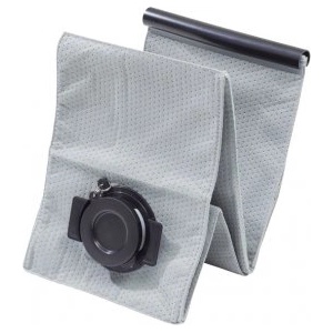 Makita Дълготрайна торба за прах makita vc4210l w107418354 (w107418354)