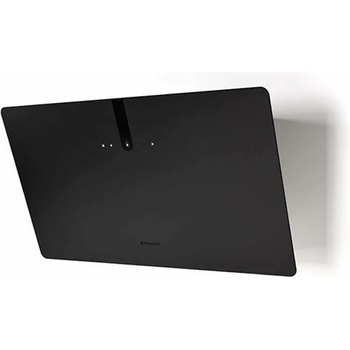 Image 1 of Faber GLAM LIGHT ZERO DRIP A80