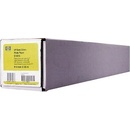 HP C2T51A