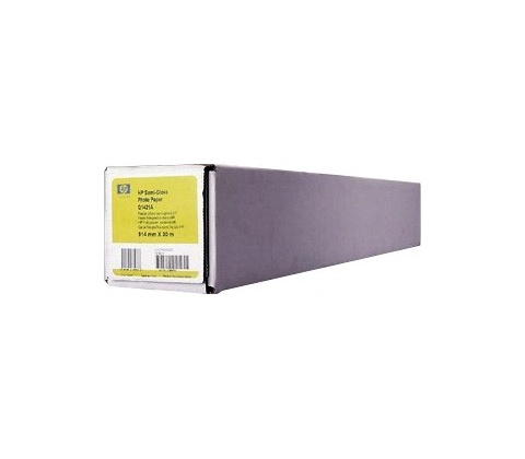 HP C2T51A
