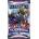 Elestrals TCG: Moonrise Booster (122161)