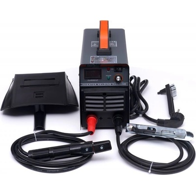 Kraft & Dele MMA 330A KD1828