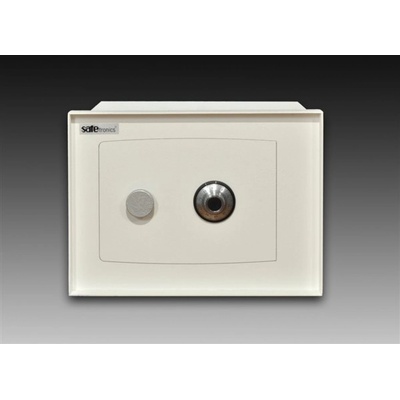Safetronics ST 28 LG