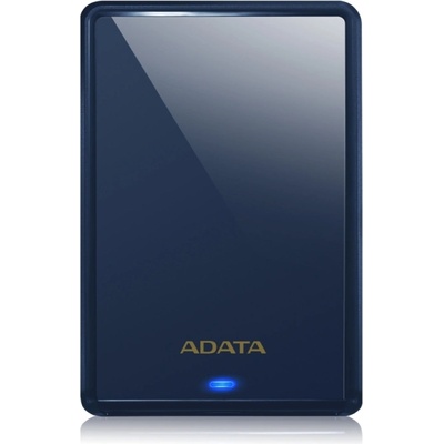 ADATA HV620S 2TB USB 3.1 Blue (AHV620S-2TU31-CBL)