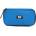 Caterpillar The project pencil pouch