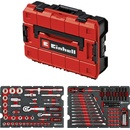 Einhell 370515