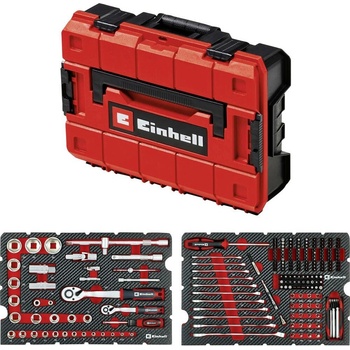 Einhell 370515