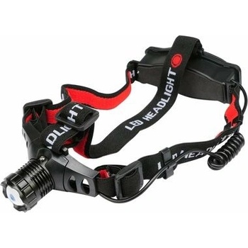 YATO YT-08490