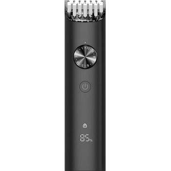 Xiaomi Grooming Kit