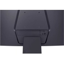 Image 1 of LG UltraGear 27GS60QC-B