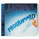 Lethal: Programmed CD