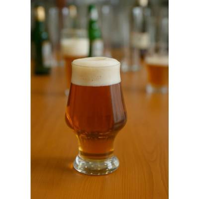 R-glass BARON pohár na craft beer 500 ml
