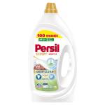 Persil гел Expert 100PD Sensitive