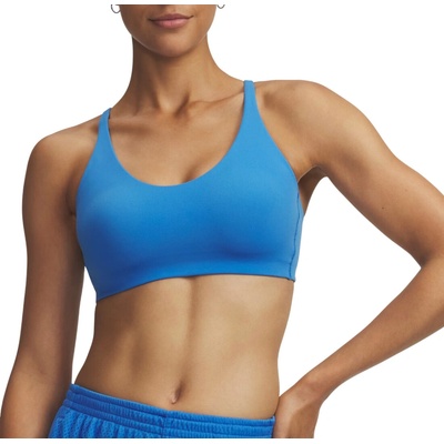 Under Armour UA Infinity Mid 2.0 1384123 402