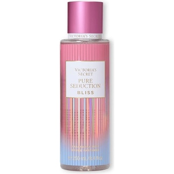 Victoria's Secret Парфюмен спрей за тяло Pure Seduction Bliss, 250 ml