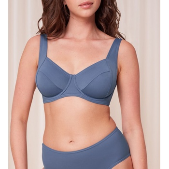 Triumph plavky Summer Mix & Match atlantis