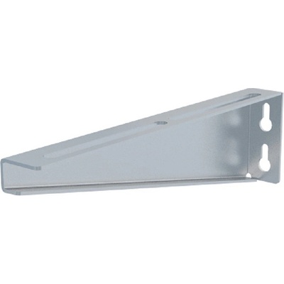 MERKUR Nosník univerzální NZMU 200 "ŽZ" ARK