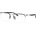 Ray-Ban RX7552 3209