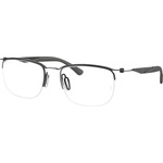 Ray-Ban RX7552 3209