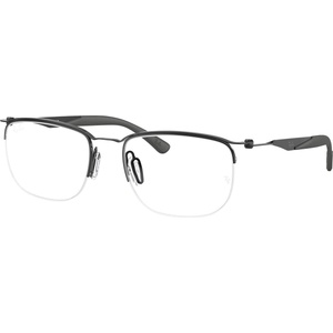 Ray-Ban RX7552 3209