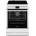 AEG Competence 47056VS-WN