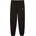 PUMA Essentials sweatpants fl b 164