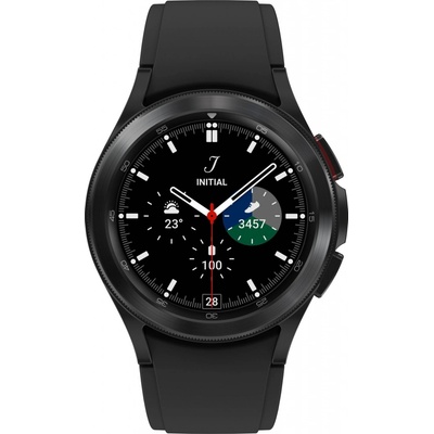 SAMSUNG Galaxy Watch 4 Classic LTE 42mm SM-R885