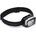 Black Diamond Челник Black diamond Distance LT 1100 Headlamp Head torch - Black / Alloy - размер One Size (545-0975-0111)