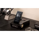 Astell&Kern Acro CA1000