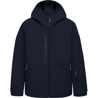 Namuk Детско водоустойчиво яке Namuk Kid's Turas 3L All Season Jacket Waterproof jacket - True Navy - размер 152/158 (EU) (703-4823-0211)