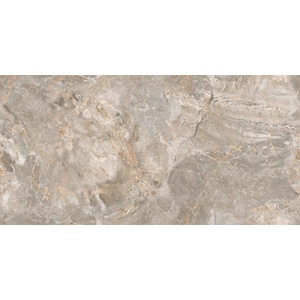 Mexen Orienta Natural полиран гранитогрес ректифициран G1, подова и стенна плочка 120 x 60 см, резба - TL419-120-060-04 (TL419-120-060-04)
