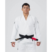 BJJ gi Kingz The One V2