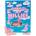 MyStim Конфеты в форме пениса Marshmallow Willies (140 g)
