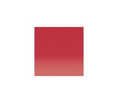 Derwent 0510 CHERRY