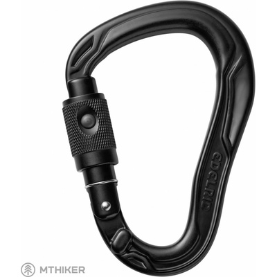 Edelrid HMS BULLET PERMALOCK