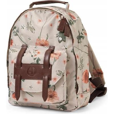 Elodie Detaily Batoh MINI Meadow Blossom