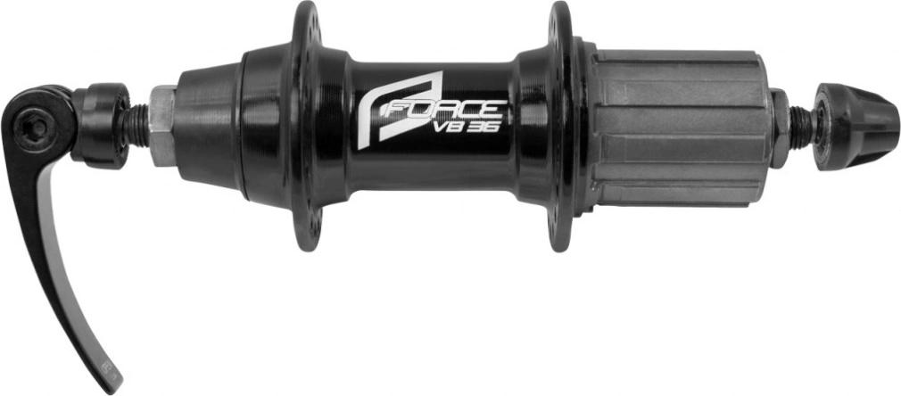 Force VB-36