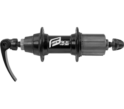Force VB-36