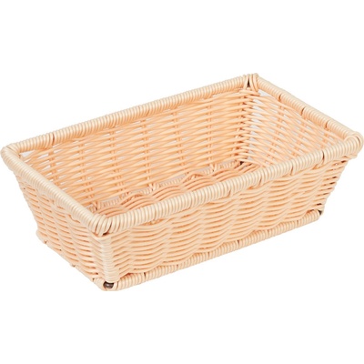STALGAST Košík na chlieb polypropylénový GN 1/4