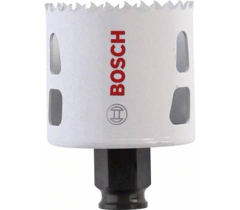 Bosch 2608594220